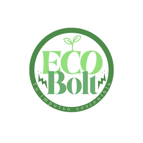 ECOBOLT Productos Ecológicos